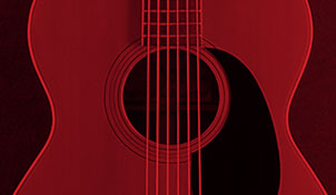 feat_instruments_acoustic_red